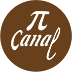 pi canal